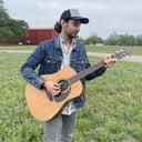 Keith Michael