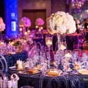 Keith Willard Events LLC