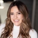 Kelley Lubitz