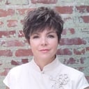 Kelli Arrowsmith