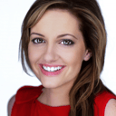 Kellie Aiken, soprano