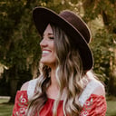 Kelly Alayna