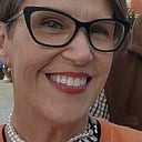 Kelly C. Berwager