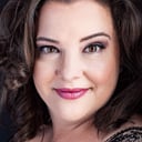 Kelly Caufield
