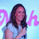 Kelly Levatino