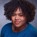 Kelly Moore