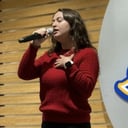 Kelly’s Elite Singing Services
