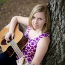 Kelsey Hogeback