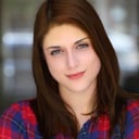 Kelsey Lane