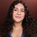 Kelsey Lopez- Vocalist