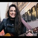 Kelsey Pierce Music
