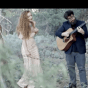 Kelsie Mathews Band