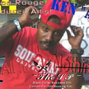 Ken All-N