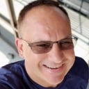 Ken D'Amato Vidoni Mixed Reality Expert