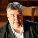 Ken Hartley- Leadership Illusions