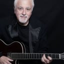 Ken Lamison