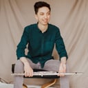 Kendra Hamblin, Flutist