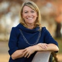 Kendra Prospero Keynote Speaker