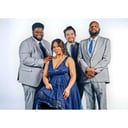 Kendrick Smith Group