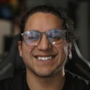 Kendrick Varela Media