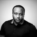 Kendy Image Studios