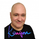 Kengon