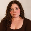 Kennedy Engasser Poetry