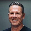 Kenneth Bristow Voice Over Talent