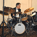 Kenneth Erskine