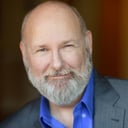 Kenneth Ritter