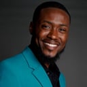 Kennith Allen Thomas
