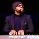Kenny Keys Trio