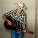 Kenny Ray Horton
