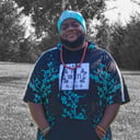 KennyFresh