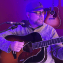 Kent Lawson Acoustic Guitarist