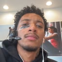 Kentre