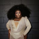 Kenya Pleaser