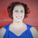 Kerri Lyn Scott, Professional Singer