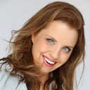 Kerri Pomarolli