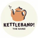 Kettleband!