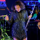 Keturah | Flute &amp; Sax – Pop, R&amp;B &amp; Contemporary