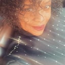 Keva Hargrove