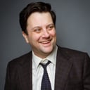 Kevin Bartini