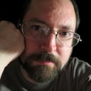 Kevin C. Neece