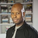 Kevin Christopher