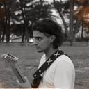 Kevin Gonzalez - Event Guitarist