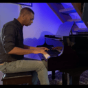 Kevin Goode Music