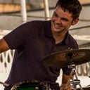 Kevin Herbert DJ and Live Sound Engineer