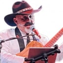 Kevin Hutchinson