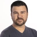 Kevin Joshua